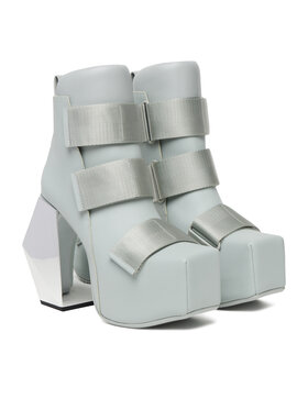 Μποτάκια United Nude