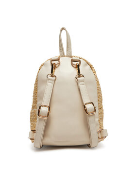 Σακίδιο DeeZee φωτογραφία