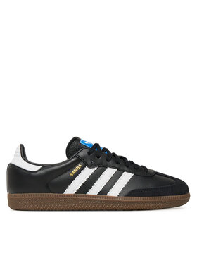adidas adidas Sneakers Samba Og IE3676 Nero
