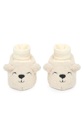 Lasocki Kids Lasocki Kids Pantofole CEO-JDQH-1230-2 Beige