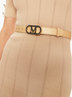 Φόρεμα υφασμάτινο Marciano Guess φωτογραφία