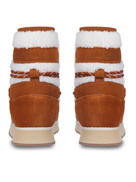 Μπότες Χιονιού Luhta φωτογραφία