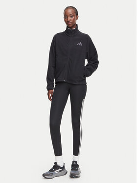 Fleece adidas