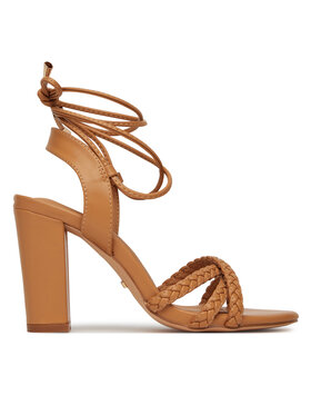 DeeZee DeeZee Sandali 7A194-4C Marrone
