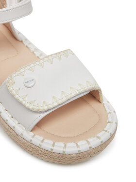 Εσπαντρίγιες Mayoral φωτογραφία