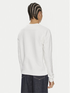 Calvin Klein Μπλούζα Calvin Klein - 3