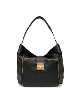 MICHAEL Michael Kors MICHAEL Michael Kors Geantă 30S5G9XH3T Negru