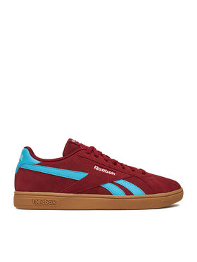 Reebok Reebok Laisvalaikio batai CEO-COURT RETRO 100229950 Raudona
