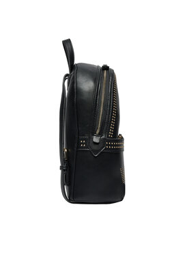 Σακίδιο Valentino φωτογραφία