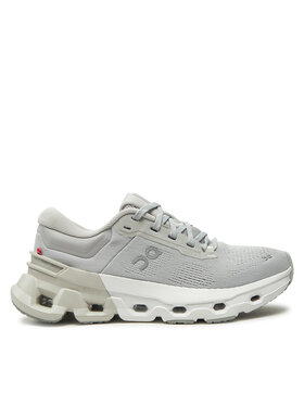 On On Pantofi pentru alergare Cloudflyer 5 3WE30042774 Gri