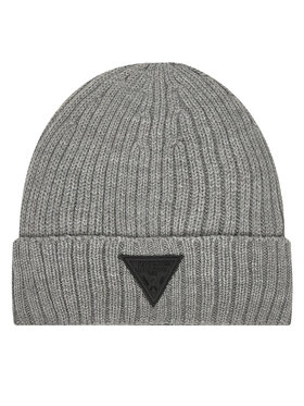 Guess Guess Kapa AM9460 WOL01 Siva