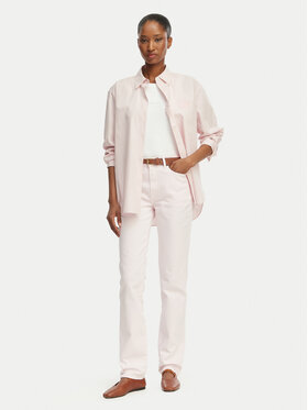 Tommy Hilfiger Τζιν Tommy Hilfiger - 2