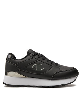 Champion Champion Sneakers Rr Champii Plat Element Low Cut Shoe S11617-CHA-KK011 Nero
