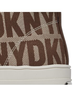 DKNY Sneakers DKNY - 6