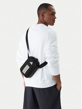 adidas adidas Мъжка чантичка PrimeLift JZ7085 Черен