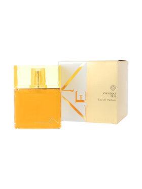 Shiseido Shiseido Zen Woda perfumowana