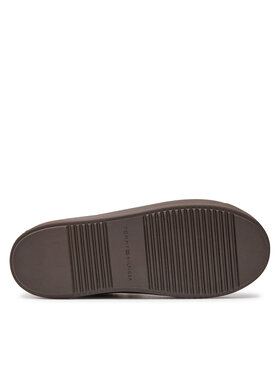 Tommy Hilfiger Μπότες Χιονιού Tommy Hilfiger - 4