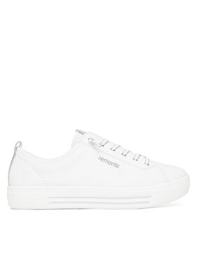 Remonte Remonte Sneakers D0913-80 Bianco