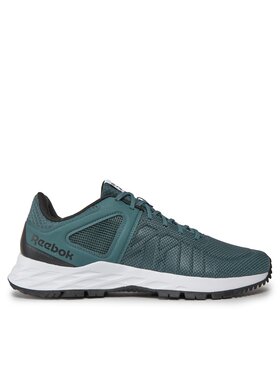 Reebok Reebok Pantofi pentru alergare Astroride Trail 2.0 IE2557 Albastru