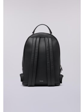 Trussardi Trussardi Torebka Z608E005985N033 Czarny
