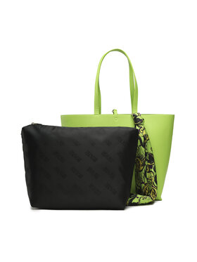 Versace Jeans Couture Versace Jeans Couture Soma 74VA4BAF Dzeltens