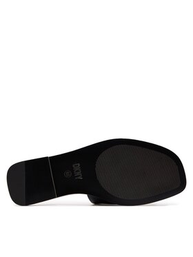 Παντόφλες DKNY φωτογραφία