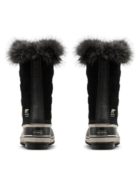 Μπότες Χιονιού Sorel φωτογραφία