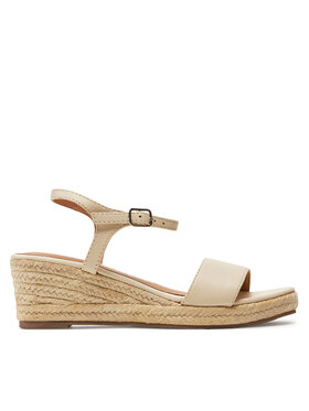 Gioseppo Gioseppo Espadrillid Yalaha 71701-P Ekrüüvärv