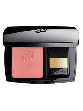 Lancôme Lancôme Blush Subtil Róż w kamieniu 02 Rose Sable
