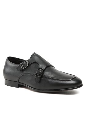 Aldo cheap scarpe uomo