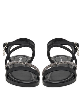 Σανδάλια JENNY φωτογραφία