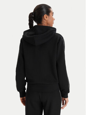 Guess Μπλούζα Guess - 3