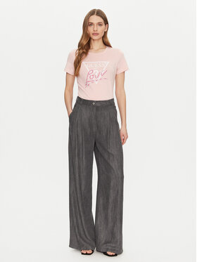 T-Shirt Guess