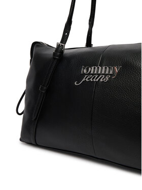 Tommy Jeans Τσάντα Tommy Jeans - 3