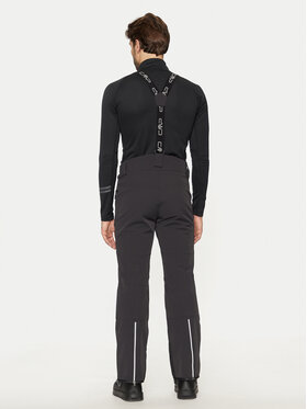 Παντελόνι σκι CMP φωτογραφία