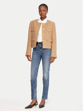 Τζιν Tommy Hilfiger φωτογραφία