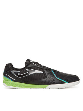 Joma Joma Fußballschuhe Dribling 2501 DRIS2501IN Schwarz