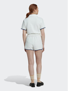 adidas Ολόσωμη φόρμα adidas - 3