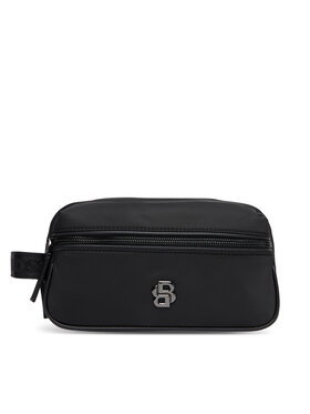 BOSS BOSS Kosmetiktasche B Icon 50548082 Schwarz