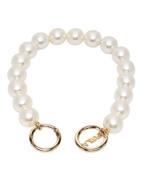 Furla Furla Apple Watch vahetatav kellarihm WK00277 BX4168 IT PNN00 Valge