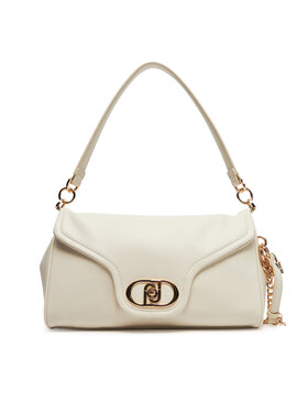 Liu Jo Liu Jo Kabelka Esc M Crossbody AA5053 E0037 Écru