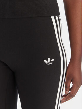 Κολάν adidas