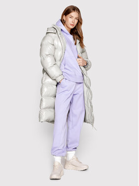 Sprandi Sprandi Talvejope SP22-KUD540 Beež Regular Fit