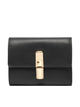 Πορτοφόλι Furla