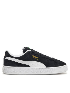Puma Puma Tossud Suede Xl 395205 02 Must