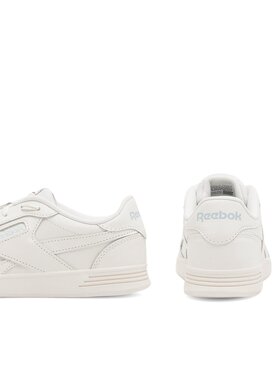 Reebok Superge Court Advance GZ9642 Bela