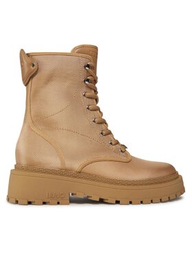 Liu Jo Liu Jo Trappers Rumi 05 SF3071 T0011 Maro