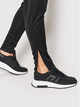 Παντελόνι φόρμας adidas φωτογραφία