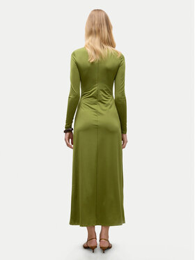 Vero Moda Φόρεμα καθημερινό Vero Moda - 2
