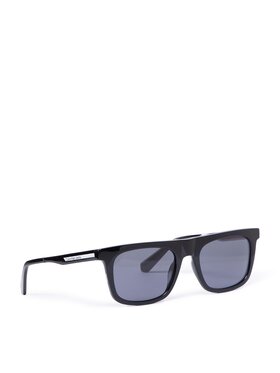 Calvin Klein Jeans Calvin Klein Jeans Akiniai nuo saulės CKJ22603S Juoda